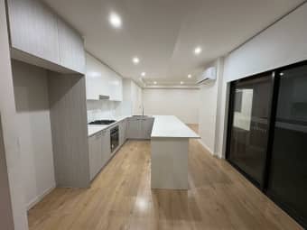 D003/18 Bibbys Place, Bonnyrigg, NSW, 2177
