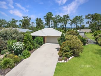 5 Silverton Place, Kensington Grove, QLD, 4341