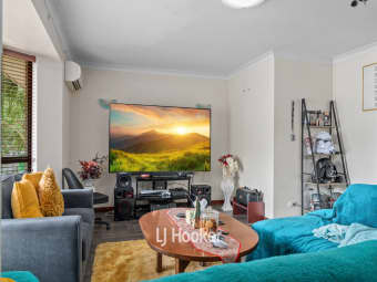 7 Hamilton Court, Binningup, WA, 6233