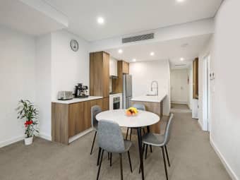 624/99B Bonar Street, Wolli Creek, NSW, 2205