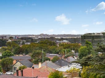 7/28 Rockdale Street, Rockdale, NSW, 2216