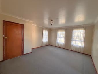 83 Seaview Street, Nambucca Heads, NSW, 2448