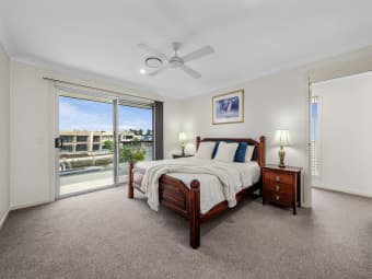 46 East Quay Drive, Biggera Waters, QLD, 4216
