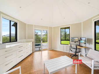 1123 Upper Myall Road, Warranulla, NSW, 2423