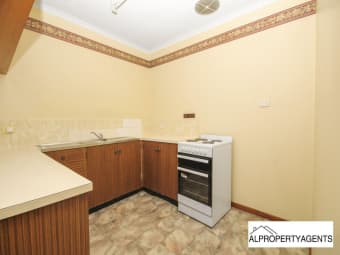 4/39 Lynott St, Horsham, VIC, 3400