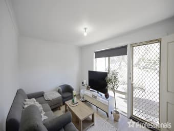 3/10 Mockridge Street, Golden Grove, SA, 5125