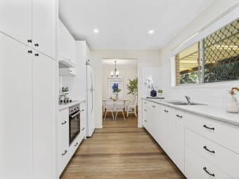 84 Valantine Road, Birkdale, QLD, 4159