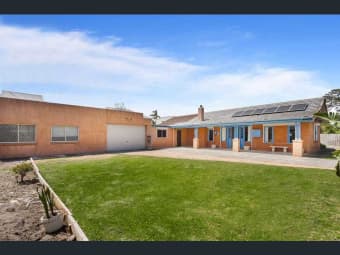 7 Violet Street, Capel Sound, VIC, 3940