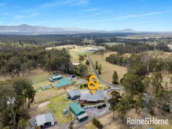 273 Gannet Rd