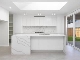 19 Macanene Street, Wilton, NSW, 2571