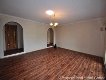 Room 2/40 Jensen Street, Gatton, QLD, 4343