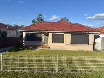32 Boyd St, Blacktown, NSW, 2148