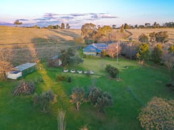 18L Oakdene Road, Dubbo, NSW, 2830