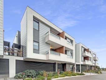 30/104 Colac Road, Highton, VIC, 3216