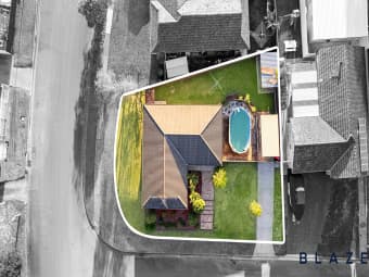 12 Norseman Close, Green Valley, NSW, 2168