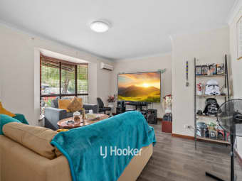 7 Hamilton Court, Binningup, WA, 6233
