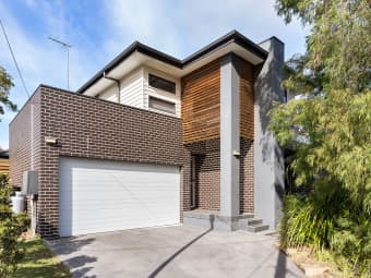 6 Jensen Pl, Engadine, NSW, 2233