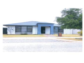 Rockingham Road, East Rockingham, WA, 6168