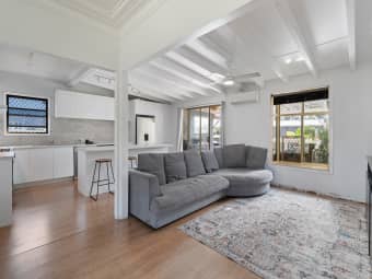 17 Buttaba Road, Brightwaters, NSW, 2264