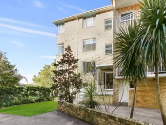 7/28 Rockdale Street, Rockdale, NSW, 2216