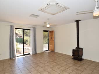 2/35 Battarbee Street, Araluen, NT, 0870