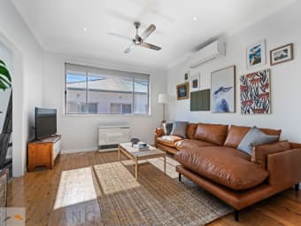137 Clinton St, Orange, NSW, 2800