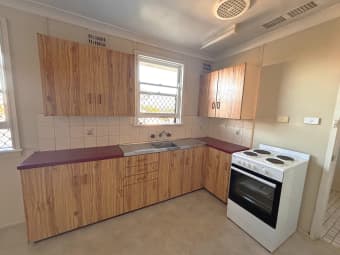 83 Seaview Street, Nambucca Heads, NSW, 2448