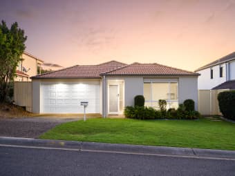 64 Tiger Dr, Arundel, QLD, 4214