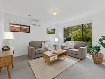 10 Burbie Street, Harrison, ACT, 2914