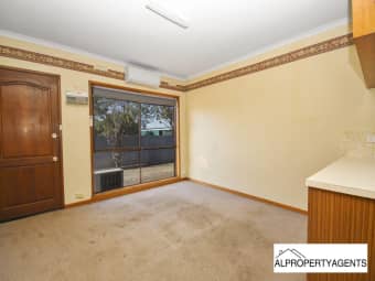 4/39 Lynott St, Horsham, VIC, 3400