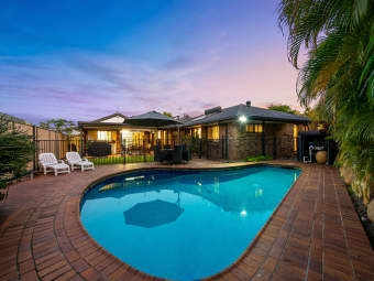 19 Allamanda Street, Runcorn, QLD, 4113