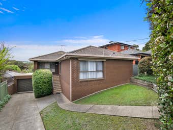 1 Mentor Court, Epping, VIC, 3076