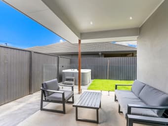 6 Annalise Circuit, Nirimba, QLD, 4551