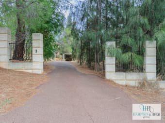 3 Radborn Street, Greenmount, WA, 6056