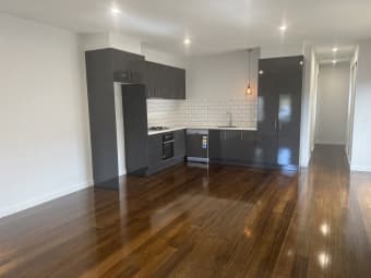 2/24 Epsom Ave, Epping, VIC, 3076
