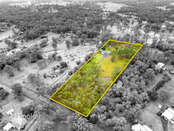 28 Findley Road, Bringelly, NSW, 2556