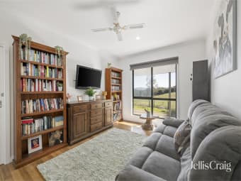 10 Longs Road, Yellingbo, VIC, 3139