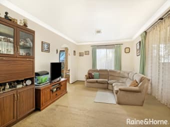 4 McDonald Street, Bowral, NSW, 2576