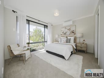 27 Garganey Grove, Southern River, WA, 6110