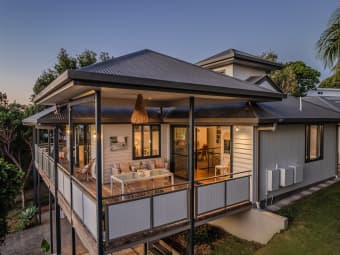 5 Euodia Avenue, Pottsville, NSW, 2489