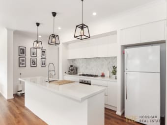 39 Arthur Drive, Horsham, VIC, 3400