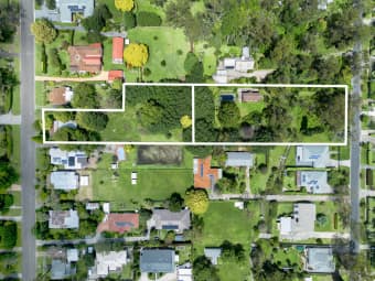 20-22 Evans Street, Mittagong, NSW, 2575