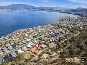 10 Themeda Court, Howrah, TAS, 7018