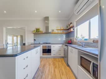 18L Oakdene Road, Dubbo, NSW, 2830