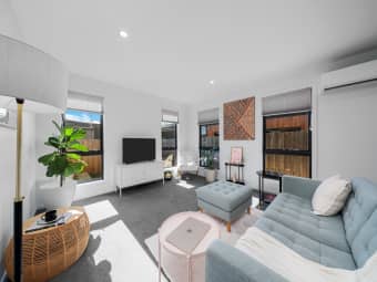 2/6 Debra Place, Huonville, TAS, 7109