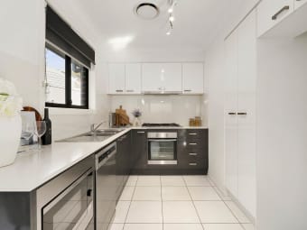 6 Jensen Pl, Engadine, NSW, 2233