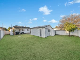 12 Spencer Street, Cessnock, NSW, 2325