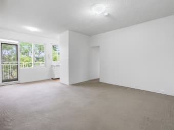 7/28 Rockdale Street, Rockdale, NSW, 2216