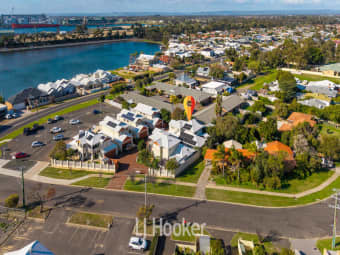 5/3 Hough Rd, East Bunbury, WA, 6230