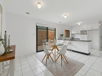 10 Burbie Street, Harrison, ACT, 2914